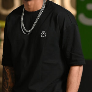 Alternative view of BLACK-ANIVERSARY