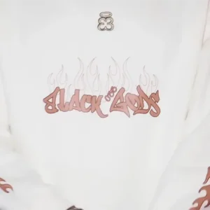 Alternative view of BROWN&CREAM