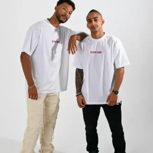 Alternative view of GORE TEX