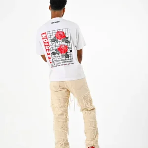 Alternative view of PASSION ROSÉ