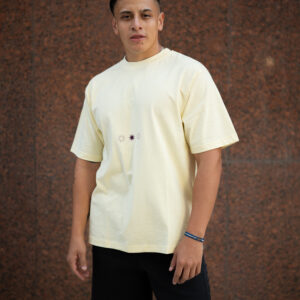 Alternative view of BG HORIZON