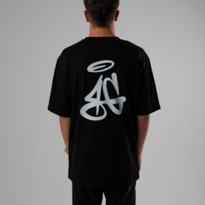 Alternative view of BG MODERN TAG