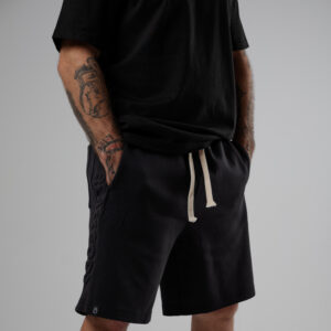 Alternative view of STREET ART #001-ROOTS