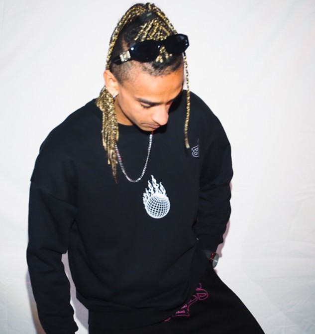 Streetwear: guía definitiva del estilo que nace en la calle