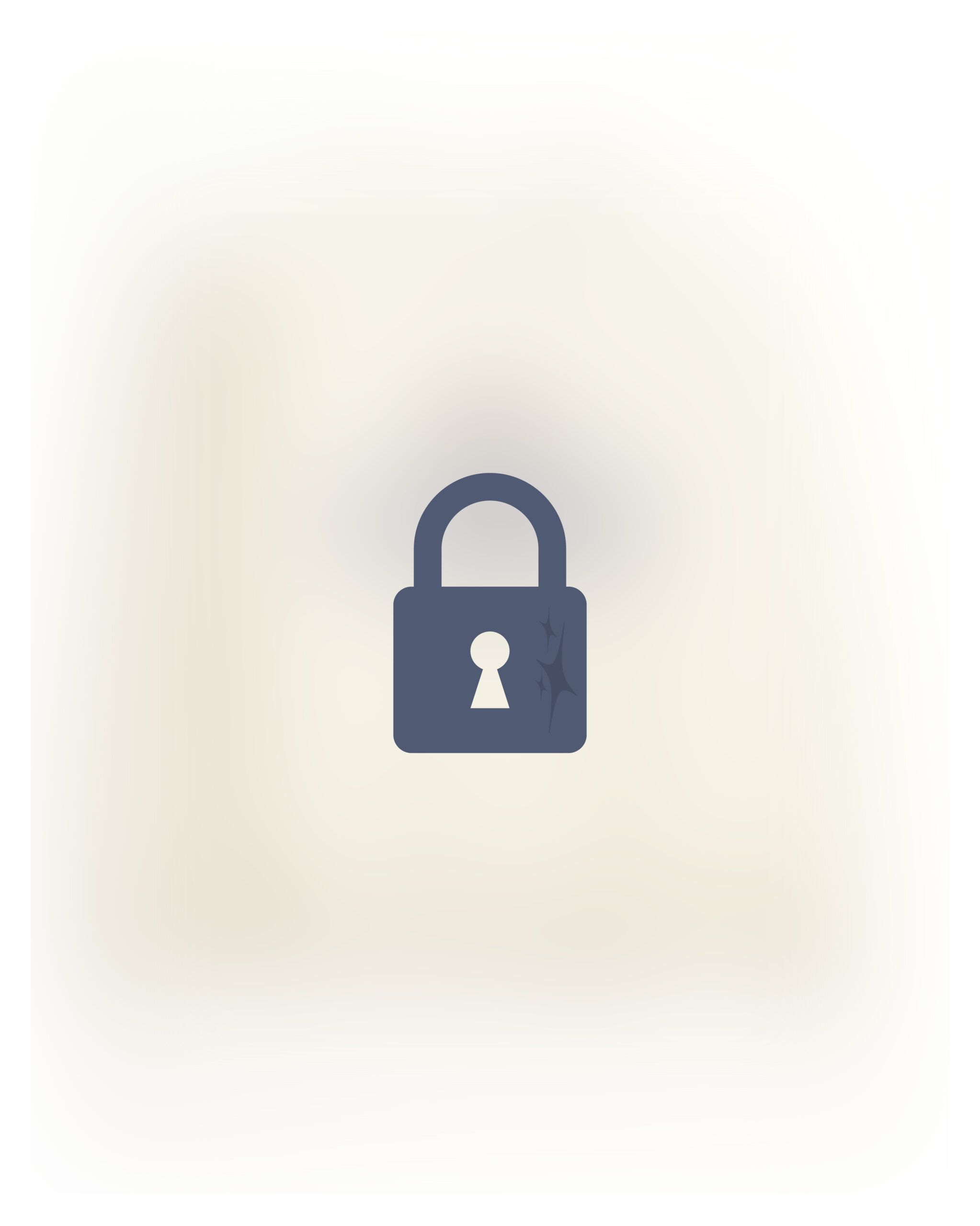 Protegido: sudadera crema