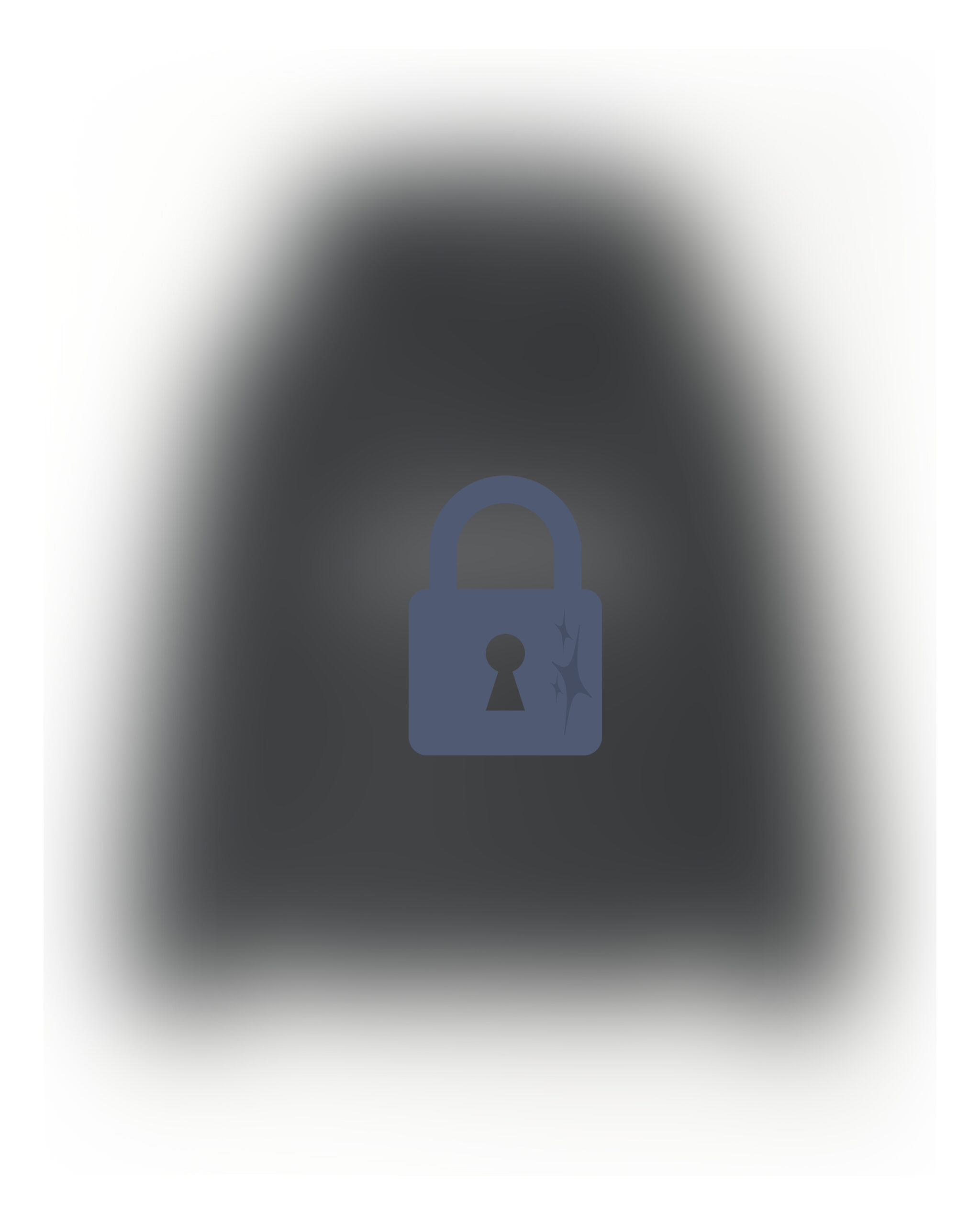 Protegido: conjunto pantera